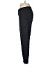 Adriano Goldschmied 100% Lyocell Black Casual Pants Size 27 waist - photo 5