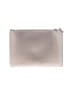 A New Day Metallic Silver Wristlet One size - photo 3
