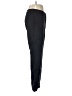Adriano Goldschmied 100% Lyocell Black Casual Pants Size 27 waist - photo 4