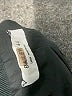 Bailey 44 Black Jacket Size L - photo 6