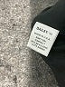 Bailey 44 Black Jacket Size L - photo 7
