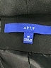 Apt. 9 Black Blazer Size M - photo 6