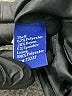 Apt. 9 Black Blazer Size M - photo 7