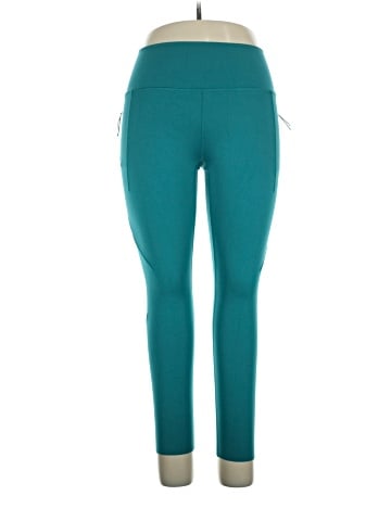 all in motion Active Pants (view 1)