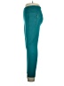all in motion Teal Active Pants Size XL - photo 5