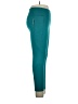 all in motion Teal Active Pants Size XL - photo 4