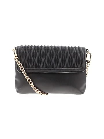 Anne Klein Crossbody Bag (view 1)