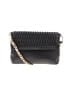 Anne Klein Black Crossbody Bag One size - photo 1