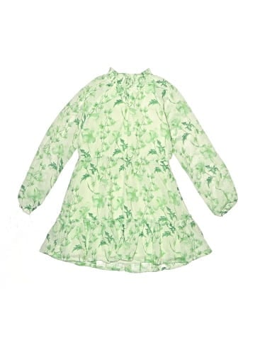 GB Girls Dress (view 1)