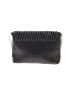 Anne Klein Black Crossbody Bag One size - photo 3