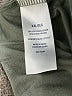 Splendid Camo Green Active T-Shirt Size XXL - photo 8