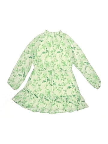 GB Girls Dress (view 2)