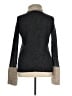 Tory Burch Gray Turtleneck Sweater Size XL - photo 2