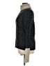 Tory Burch Gray Turtleneck Sweater Size XL - photo 5