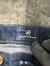 Adriano Goldschmied Blue Jeans Size 28 Waist R - photo 7