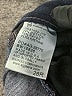 Adriano Goldschmied Blue Jeans Size 28 Waist R - photo 8