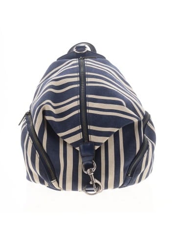 Rebecca Minkoff Backpack (view 1)