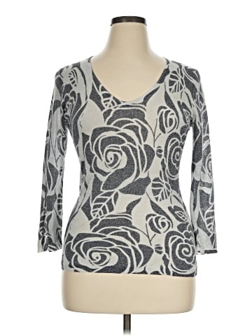 Alberto Makali Cardigan (view 1)