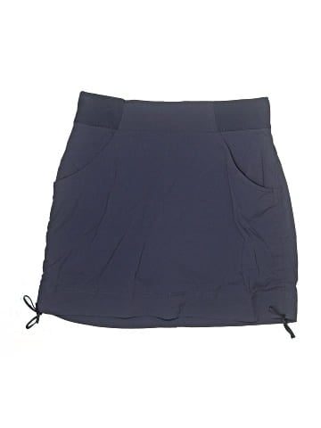 Columbia Active Skort (view 1)