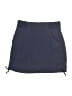 Columbia Solid Blue Active Skort Size S - photo 1