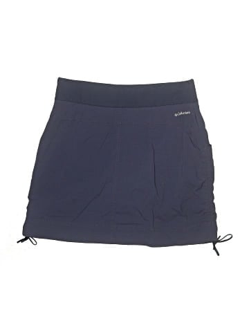 Columbia Active Skort (view 2)