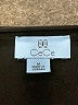 CeCe Black Cocktail Dress Size M - photo 7