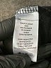 CeCe Black Cocktail Dress Size M - photo 8