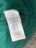 Chaps Green Cardigan Size L - photo 8