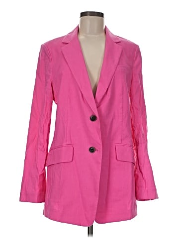 Rag & Bone Blazer (view 1)