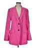 Rag & Bone Pink Blazer Size 8 - photo 1