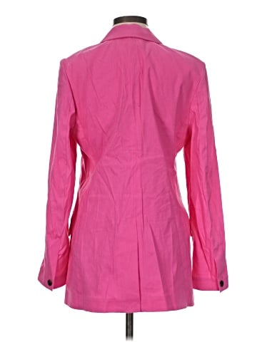 Rag & Bone Blazer (view 2)