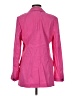 Rag & Bone Pink Blazer Size 8 - photo 2