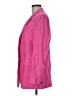 Rag & Bone Pink Blazer Size 8 - photo 5
