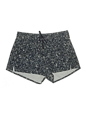 Athleta Athletic Shorts (view 1)