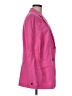 Rag & Bone Pink Blazer Size 8 - photo 4