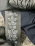 Theory Solid Blue Wool Pants Size 8 - photo 8
