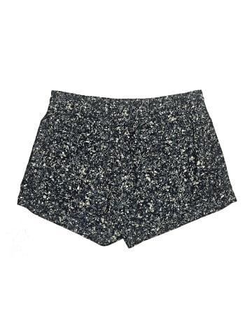 Athleta Athletic Shorts (view 2)