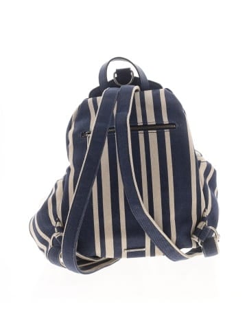 Rebecca Minkoff Backpack (view 2)
