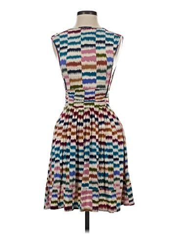 Maeve Cocktail Dress (view 1)