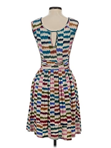 Maeve Cocktail Dress (view 2)