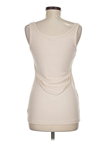 Splendid Sleeveless T-Shirt (view 2)