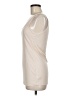 Splendid Ivory Sleeveless T-Shirt Size M - photo 5