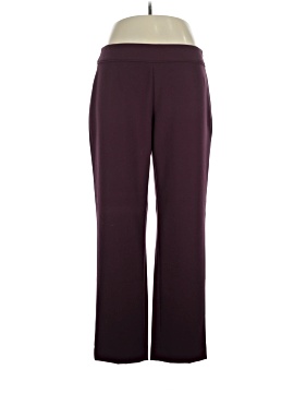 Liz Claiborne Active Pants