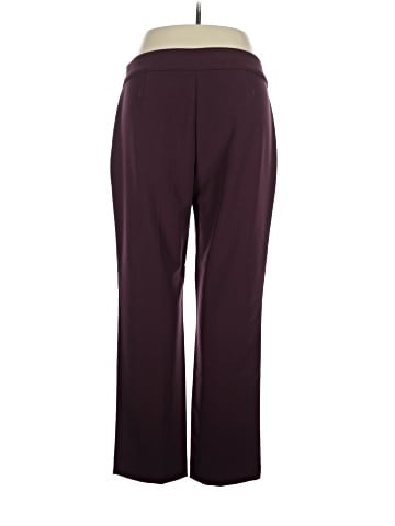 Liz Claiborne Active Pants (view 2)