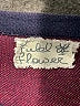 Field Flower Purple Pullover Sweater Size XS - photo 7