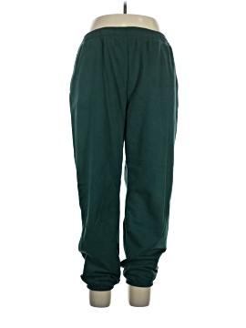 Beyond Yoga Casual Pants