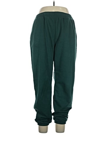 Beyond Yoga Casual Pants (view 1)