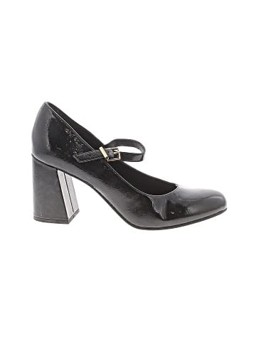 X-Appeal Heels (view 1)