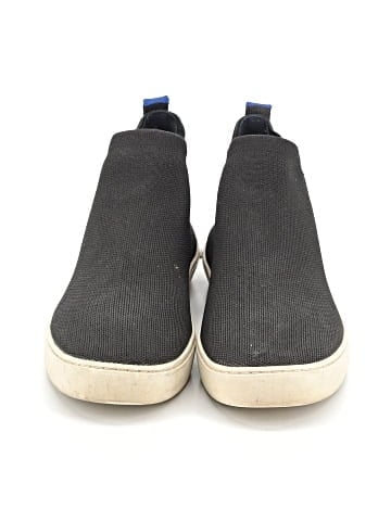 ROTHY'S Sneakers (view 2)