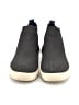 ROTHY'S Solid Black Sneakers Size 11 - photo 2